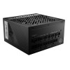 AMPG A1000G PCIE51